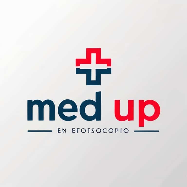 Med UP